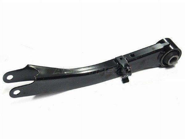 Рычаг подвески Subaru Exiga
