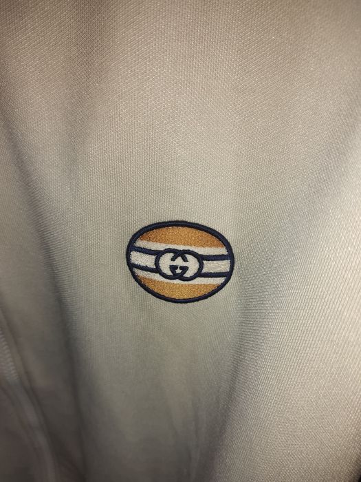 Кофта куртка Gucci Гуччи оригинал