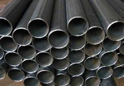 Труба бесшовная в ташкенте