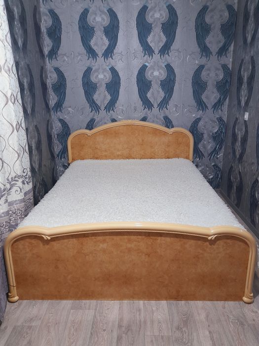 1 ком / Центр/Час/Сутки/wi-fi