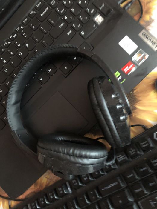 Vand laptop lenovo ideapadgaming 3