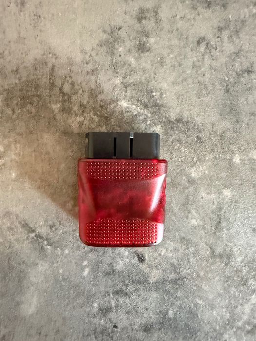 OBD MHD pentru bmw