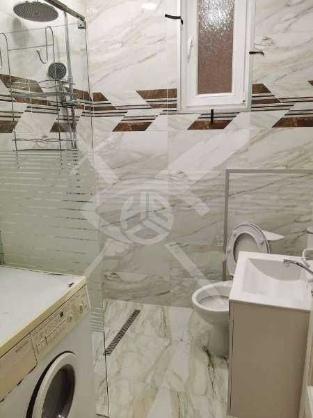 Многостаен апартамент - центъра на гр. Пловдив - 11863471