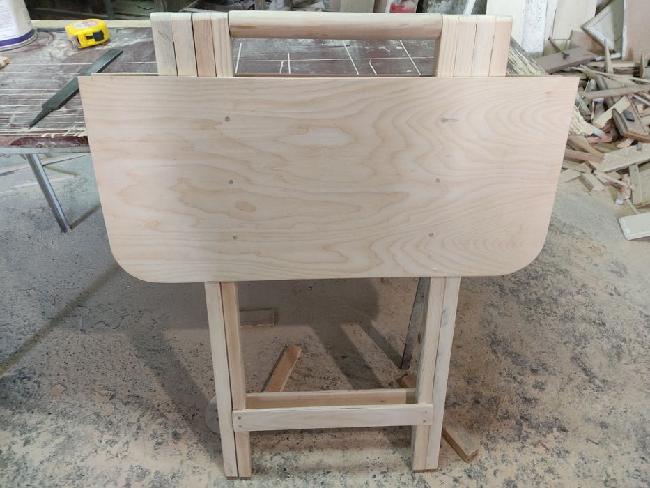 Продам напольные вешалки