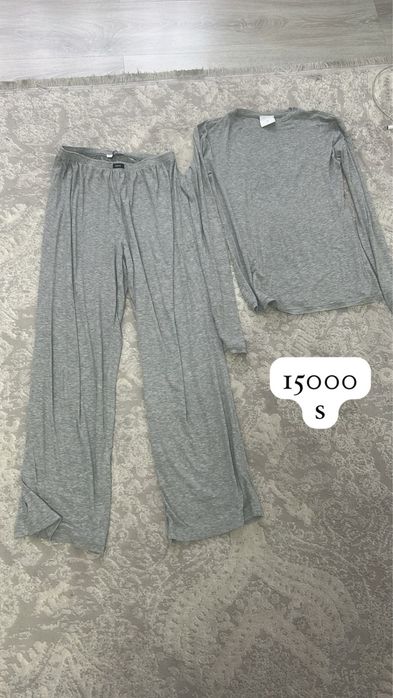 Женские вещи разное