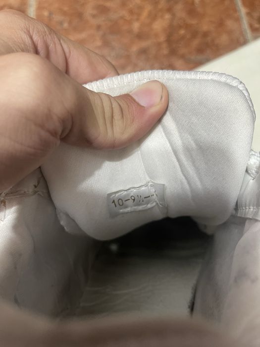 Vand Louis Vuitton Denim Maxi marimea 44