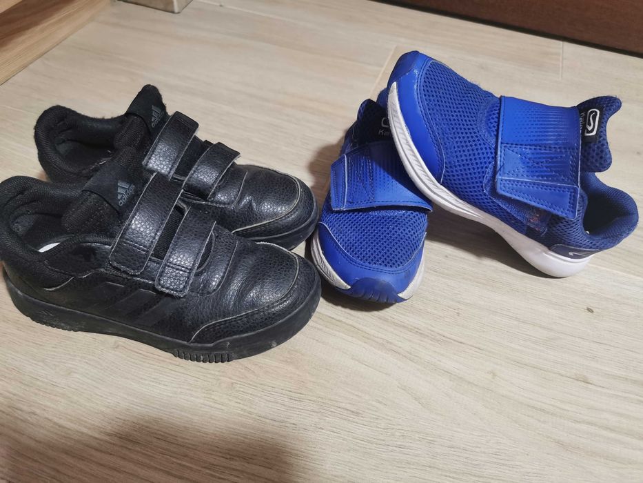 Pantofi copii mărime 31 (băieți)