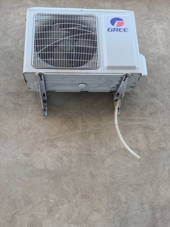 Maishiy texnikalarni tuzatamiz