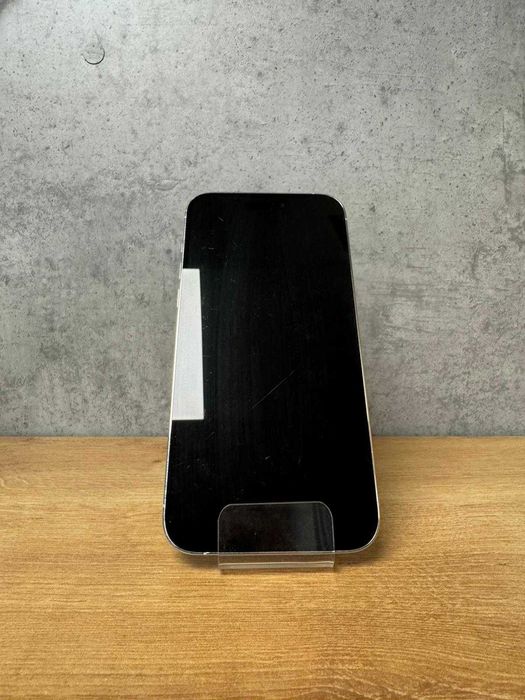 ZAP AMANET Gara de Nord - iPhone 14 Pro Max - 256GB - Silver