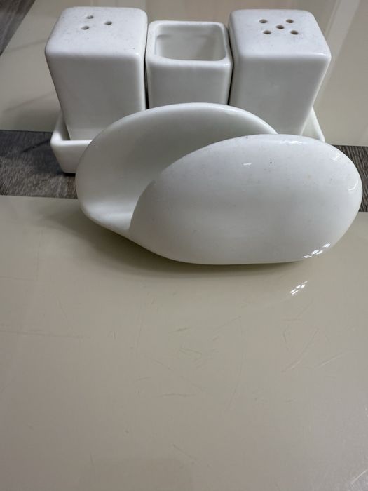 Отдам без оплаты чайник