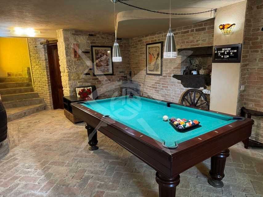 Къща - м-т Ален мак - 151833