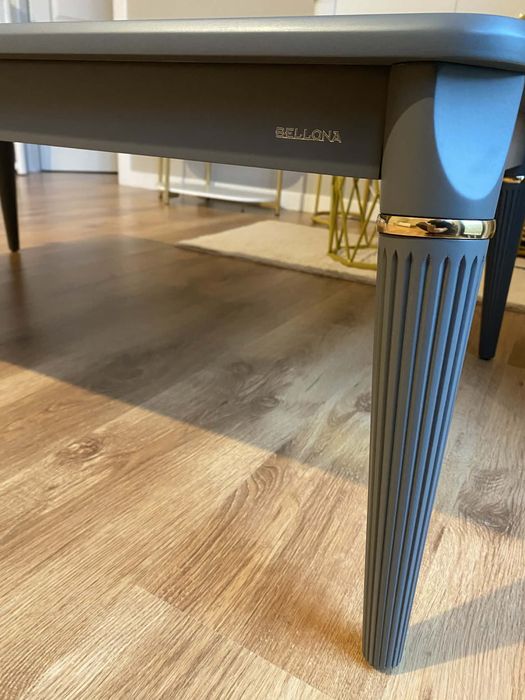 Masuta de cafea Setra