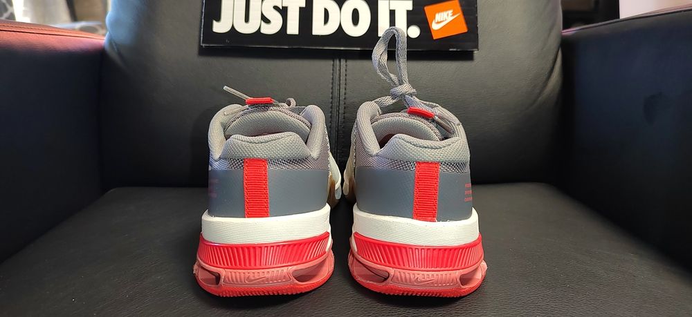 Nike Metcon 8, номер 38,5