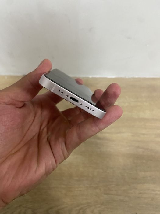 Iphone 13 mini 128