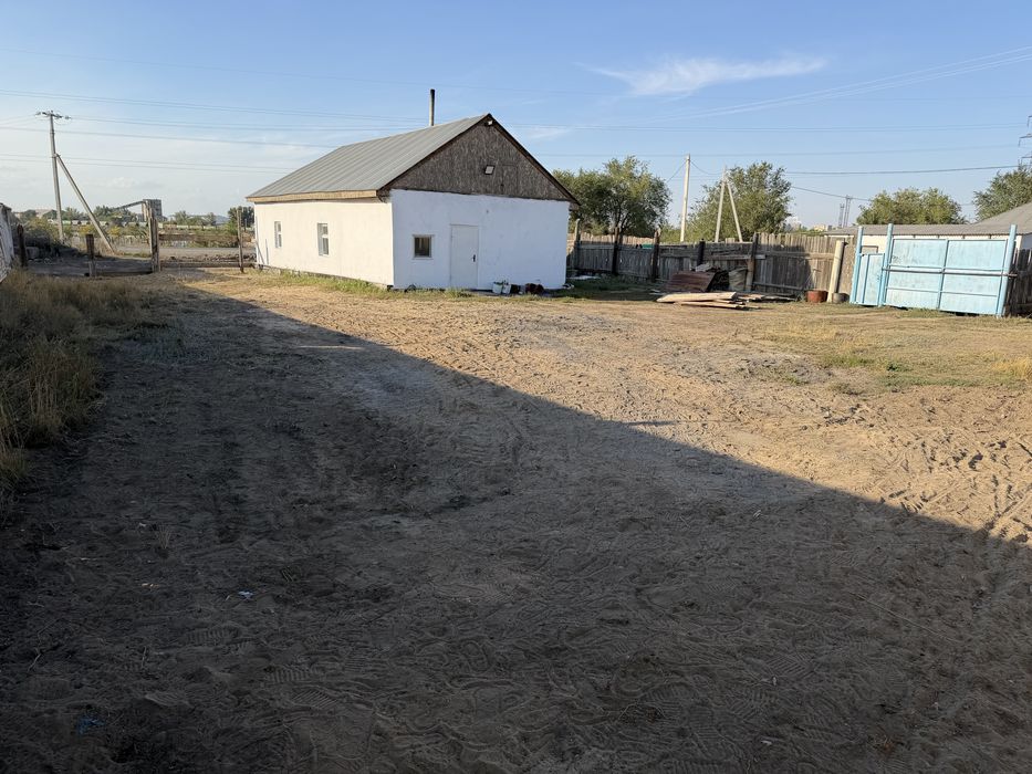 Продам дом под бизнес