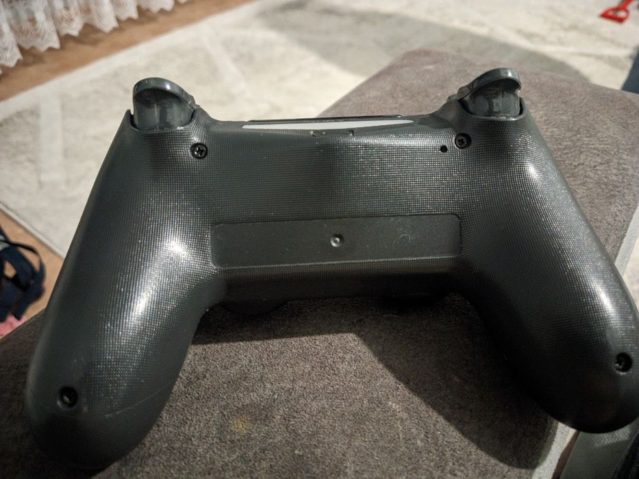 продам контроллер от пс4