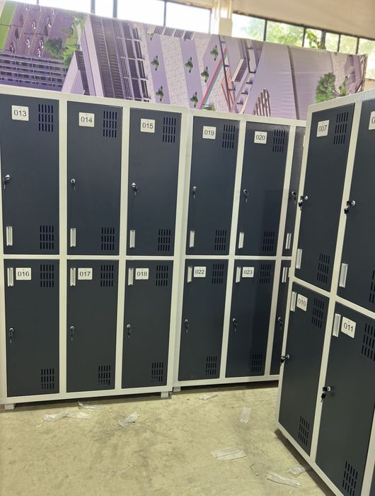 RAZDEVALKA Istalgan o'lchamda