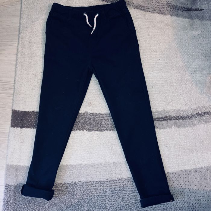 Blugi , marime 128, diferite marci H&M, Palomino