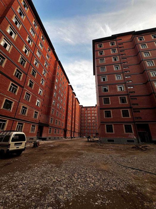 Продается квартира своя на Чиланзаре