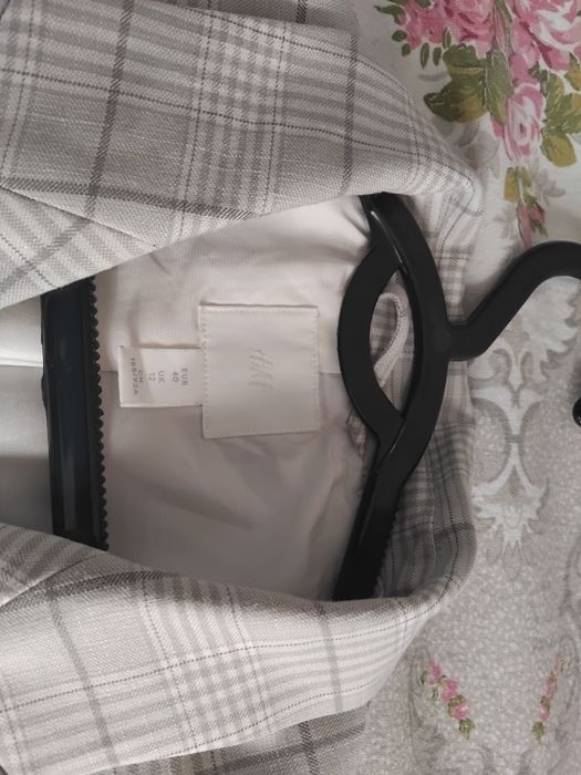 Пиджаки женские 44.46.48.рамеры