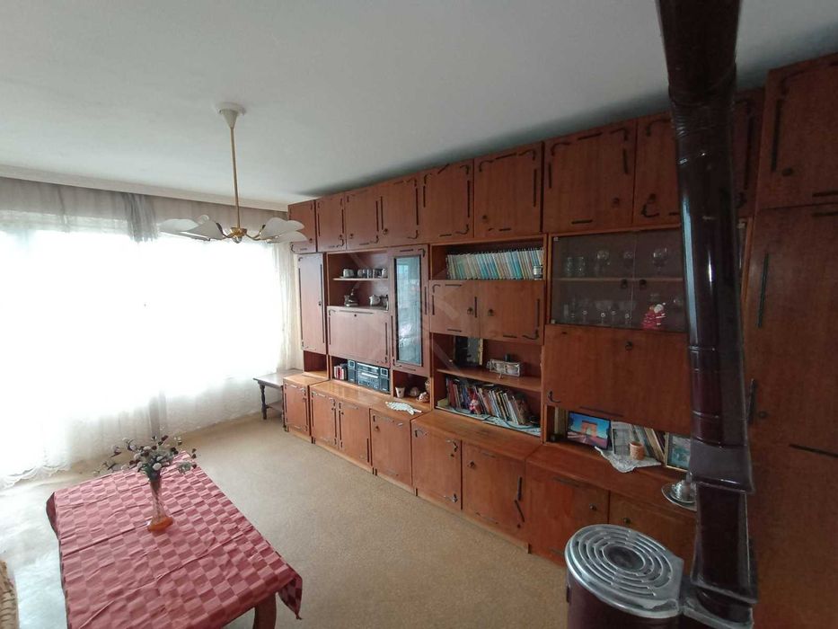 Етаж от къща в Айтос 50713