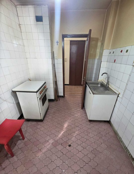 Apartament 2 camere de vânzare | Cartier Craiovei, Pitești