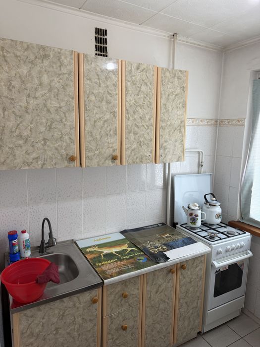 Продам квартиру за 15 млн
