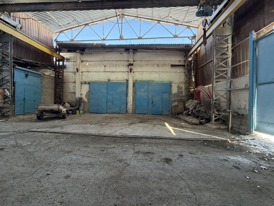 Сдается в аренду