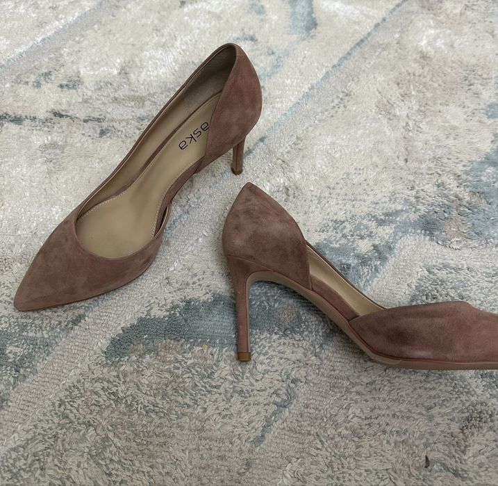 Продам лодочки