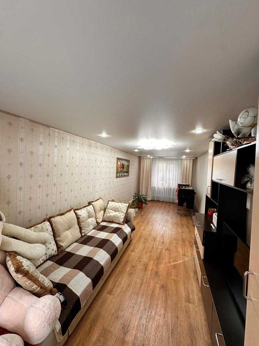 Продам дом, рабочий поселок, 6 соток
