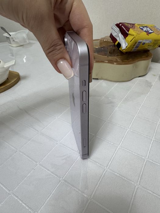 Айфон 14 128 гб