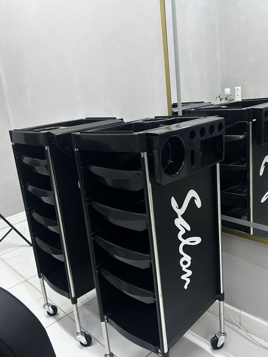 Срочно продам новые помощники!