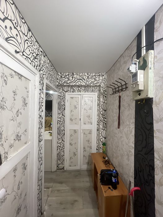 Продам 1,5-ку 12мил