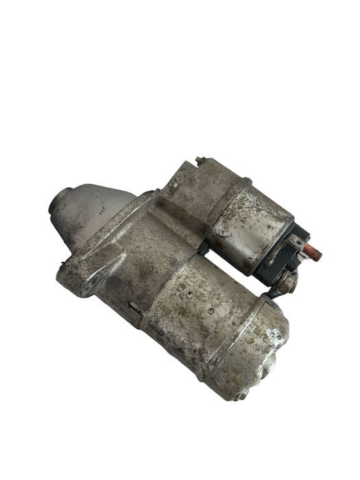 Electromotor Opel Combo Box Body / Estate 2001 - > 1.7 Cdti 16V Z 17 D