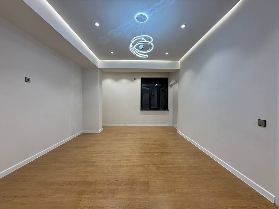 Юнусабад 11. 3/5/10