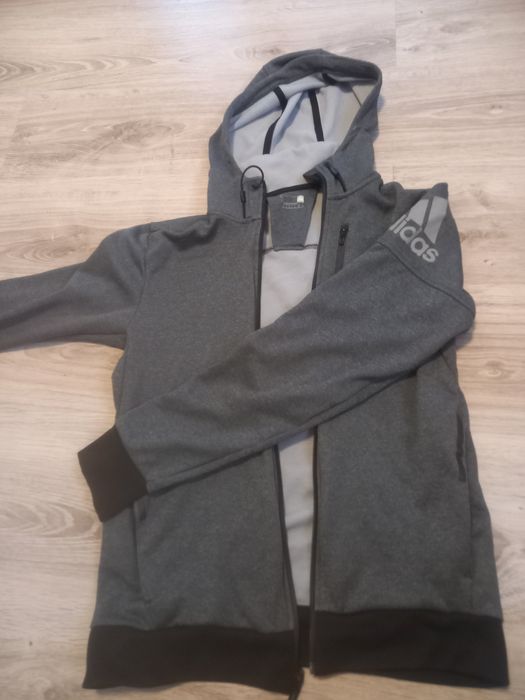 Пролетни есени  якета маркови