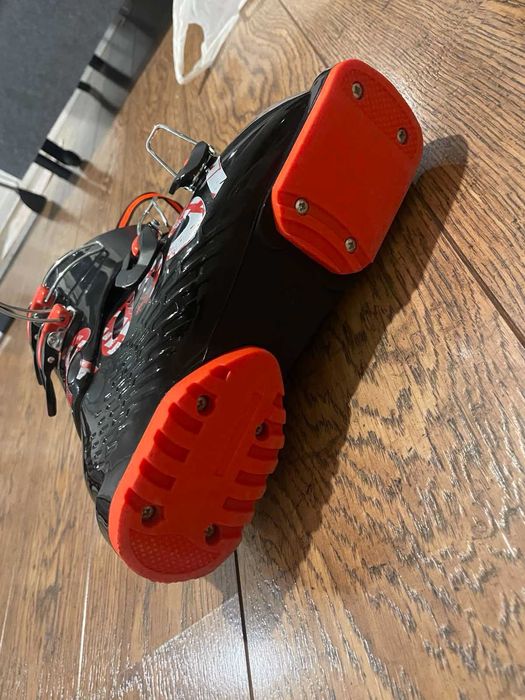 Ски обувки Rossignol №23