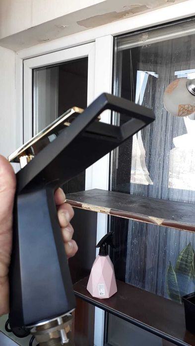 Продам смеситель