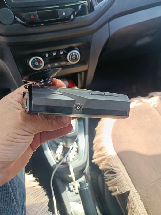 Antiradar 7700s neoline