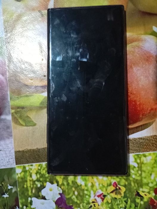 Samsung s 22 ultra vetnam 2 sim