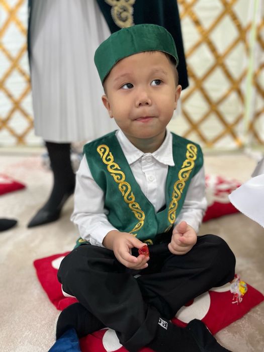 Профессиональное удаление краски с металла