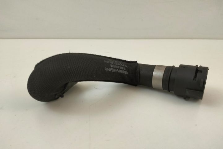 FURTUN LICHID DE RĂCIRE MOTOR Audi 8K1819376 8K1819376 Audi Q5 8R se