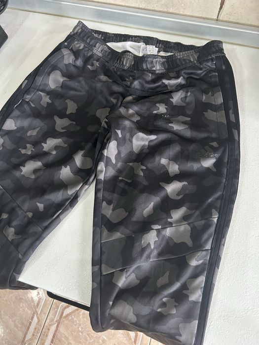 Pantaloni Adidas