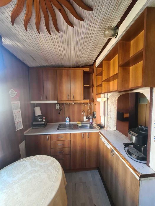 Продава се Къща в Хасково, Овчарски - 130 кв.м за 706 €/кв.м - Снимка #8