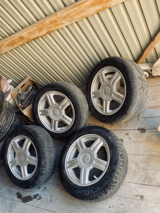 торус 15 срочно шымкент