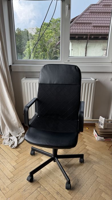 Mobilier birou nou