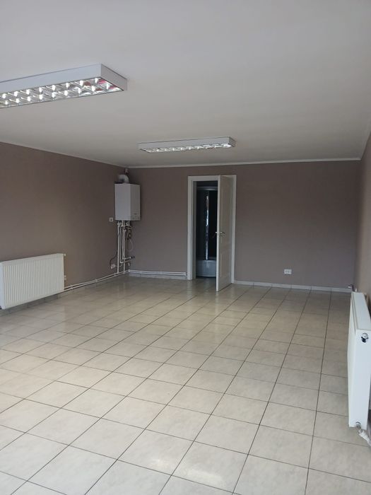 Spatiu de închiriat