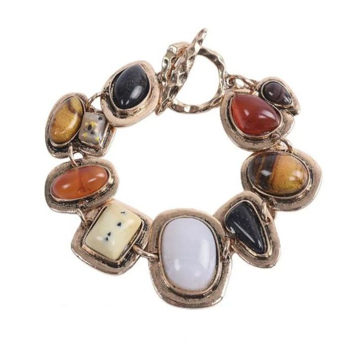 Браслеты.6 видов