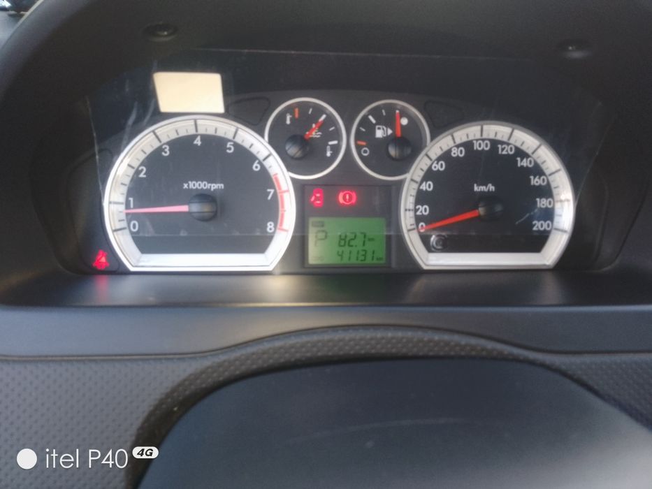 Nexia 3 2022 yil 4-poz avtomat  4-pok metan