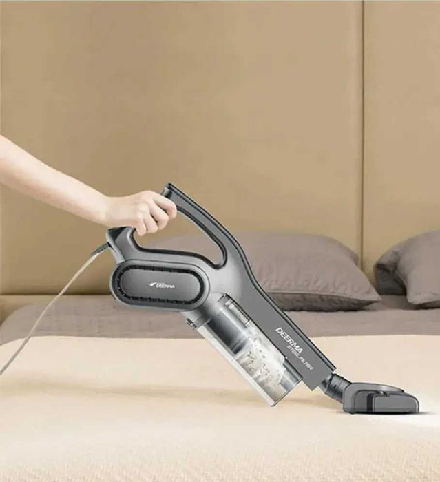 1 dona chang yutgich sotiladi deerma